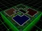 بازی Cpu Cube آنلاین