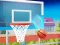 بازی Basket Blitz! 2 آنلاین