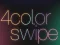 بازی 4color Swipe آنلاین