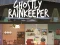 بازی Ghostly Rainkeeper آنلاین