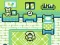 بازی Sally's House آنلاین