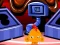 بازی Monkey Go Happy Stage 892 آنلاین