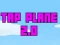 بازی Tap Plane آنلاین