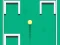 بازی Rolling Ball آنلاین
