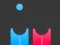بازی Colors Catcher آنلاین