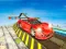 بازی Broken Bridge Car آنلاین