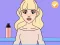 بازی Paper Doll Fashion Dress Up آنلاین