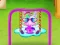 بازی Newborn Unicorn Daycare آنلاین