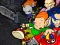 بازی Newgrounds Rumble آنلاین