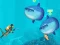 بازی Fish Shooting - Fish Hunter آنلاین