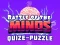 بازی Battle of the Minds Quize - Puzzle آنلاین
