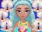 بازی Diamond Mermaids آنلاین