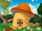 بازی Princess Escape from Mushroom House آنلاین
