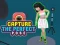 بازی Capture the Perfect Pose آنلاین