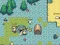 بازی Four Mini Kingdoms War آنلاین