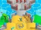 بازی Hex Wars آنلاین