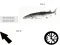 بازی Fish Clicker آنلاین