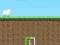 بازی Crazy Sheep آنلاین