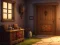 بازی Princess Caelina Escape آنلاین