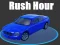 بازی Rush Hour آنلاین