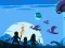 بازی Primal Planet آنلاین