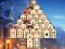 بازی Christmas Tree Solitaire آنلاین