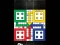 بازی Ludo Multiplayer آنلاین