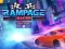 بازی Rampage Racer آنلاین