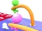 بازی Pole Vault 3d آنلاین