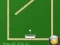 بازی Tap & Putt آنلاین