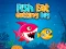 بازی Fish Eat Getting Big آنلاین