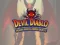 بازی Devil Diablo Memory Match & Hidden Objects آنلاین