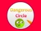 بازی Dangerous Circle آنلاین