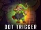 بازی Dot Trigger آنلاین