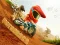 بازی Motocross آنلاین
