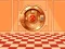 بازی Vault Escape آنلاین