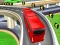 بازی Public Transport Simulator 2021 آنلاین