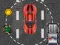 بازی Dangerous Money Road آنلاین