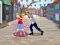 بازی One Piece Pirate Battle آنلاین