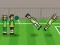 بازی Soccer Random Pro آنلاین