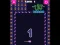 بازی Wizard Magic Fire آنلاین
