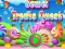 بازی Jewel Treats Quest آنلاین