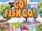 بازی Go! Fish Go! آنلاین