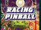 بازی Racing Pinball آنلاین