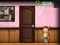 بازی Amgel Kids Room Escape 251 آنلاین