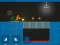 بازی Build & Run آنلاین