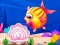 بازی Fish Kingdom آنلاین