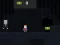 بازی Slender Boy Escape Robbie آنلاین