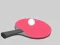 بازی Hard Ball آنلاین