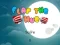 بازی Flap the Hue آنلاین